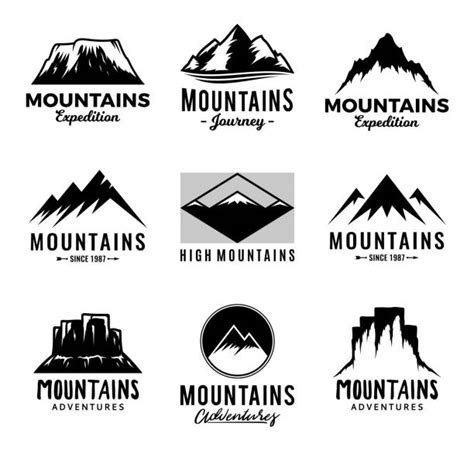 Best Colorado Mountains Illustrations, Royalty-Free Vector Graphics & Clip Art - iStock