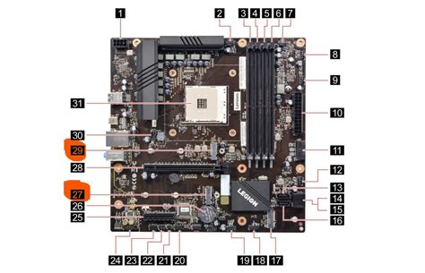 Installing-New-RAM-and-SSD English Community LENOVO, 42% OFF