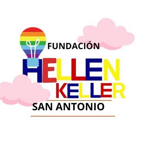 Fundación Helen Keller S.A | San Antonio