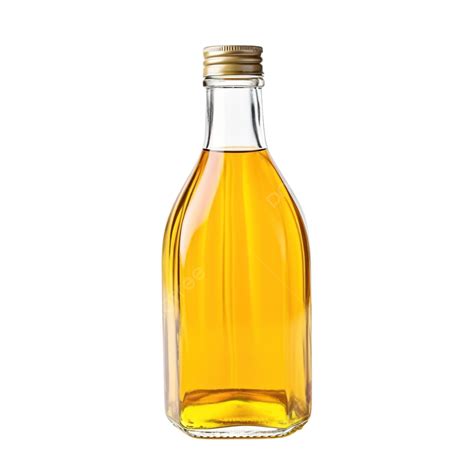 Cooking Oil Bottle, Bottle, Oil, Liquid PNG Transparent Image and Clipart for Free Download