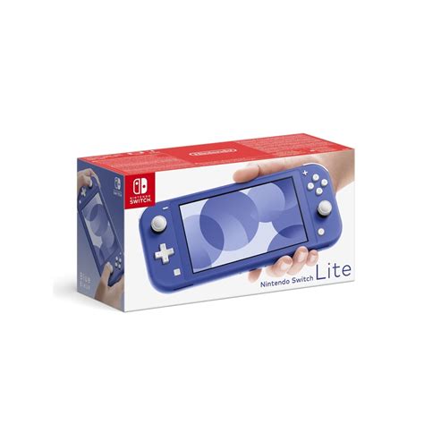 Nintendo Switch Lite Price in Kenya - Phones Store Kenya