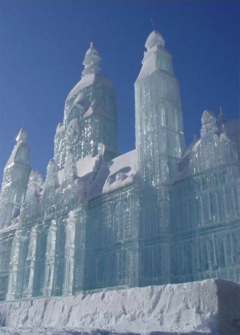 FAIRBANKS ALASKA ICE FESTIVAL | Ice sculptures, Snow sculptures, Ice art