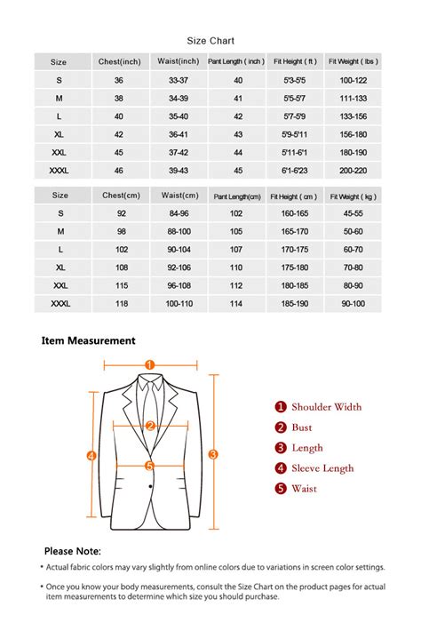 Men Suits ( Jacket + Pants ) Fashion Black Paillette Embroidered Male ...