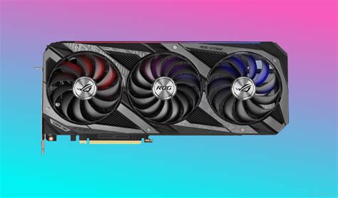 Best 8GB Graphics Card for Gaming [2024] - GPU Republic