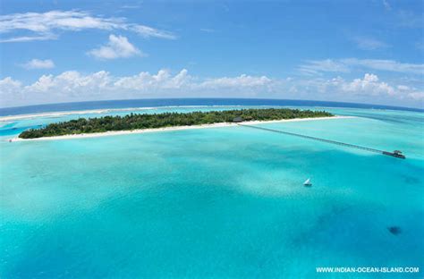 Holiday Island Resort, Maamigili, Maldives