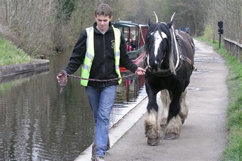 Shropshire Union Canal - Shropshire Union Canal Society