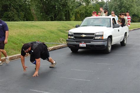 File:Half Truck Pull.JPG - Wikimedia Commons