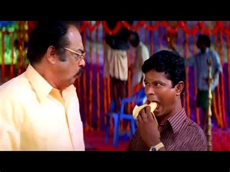 Indrans Janardhanan Super Hit Comedy Scenes | Best Comedy Scenes ...