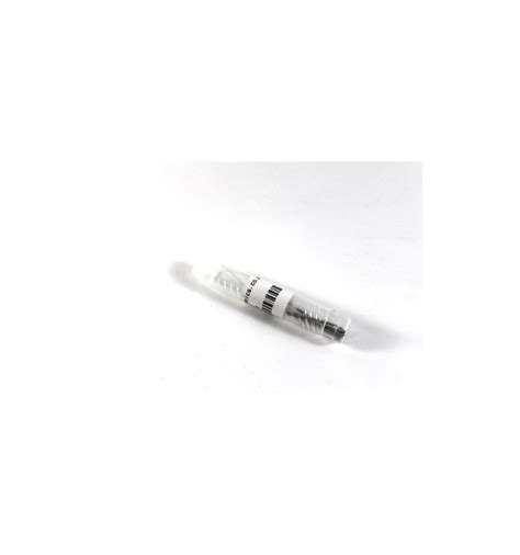 Nozzle Cleaning Kit | 6 Bits from 0.15mm to 0.4mm