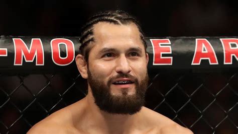 Jorge Masvidal vs. Leon Edwards announced for UFC 269 - Doha Roots