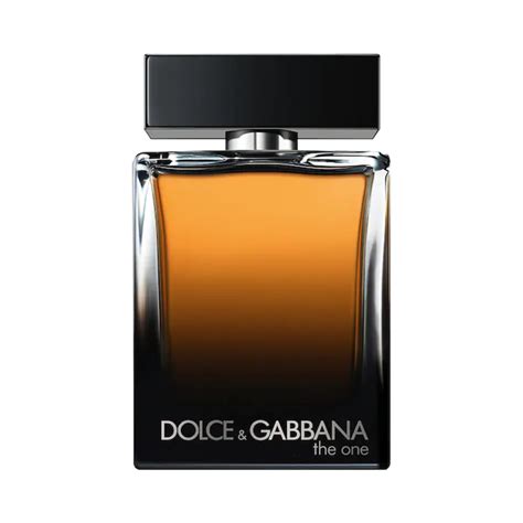 The Best Perfumes for Men in 2024 - Orlando Magazine