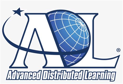 Adl Logo 2013 Whitestroke 10 Jan 2018 - Adl Learning - 2262x1439 PNG Download - PNGkit