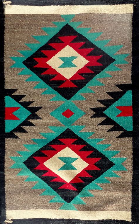 8 Photos Native American Rugs And Blankets And Description - Alqu Blog