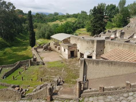 Top 41 UNESCO sites in Europe - How many have you seen?