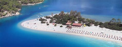 Sehenswürdigkeiten & Museen in Fethiye | musement