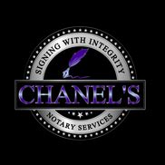 Mobile Notary by Chanel’s Notary Services in Tallahassee, FL - Alignable