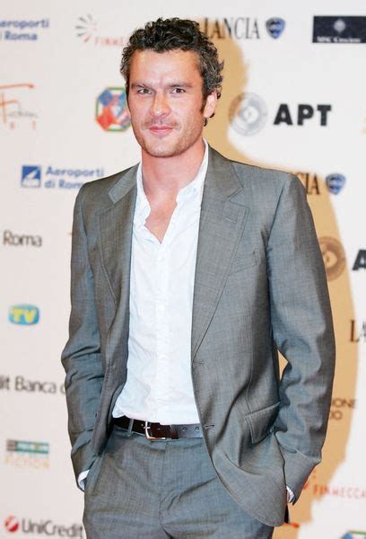 Balthazar Getty Latest News, Bio, Profile, Album, Movie and Photo.