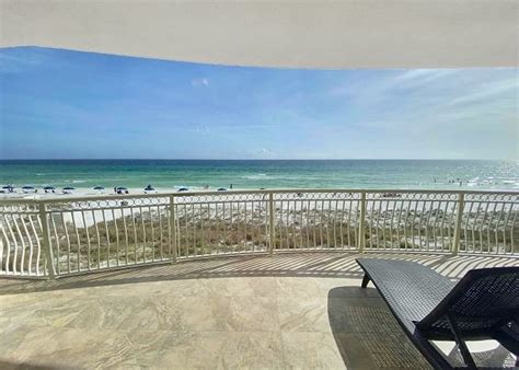 THE 10 BEST Destin Vacation Rentals, Beach Rentals (with Photos) | Tripadvisor - Condos in ...