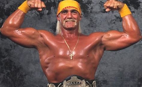 19 Iconic WWF Wrestlers From The 90s We Just Cant Forget