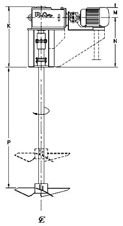 ENGINEERIC