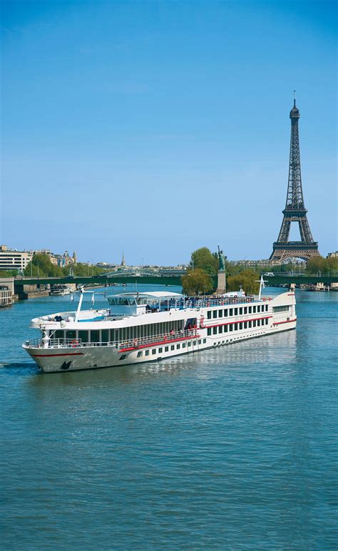 Expedia Cruises - Your cruise vacation specialists | River cruises in europe, European river ...