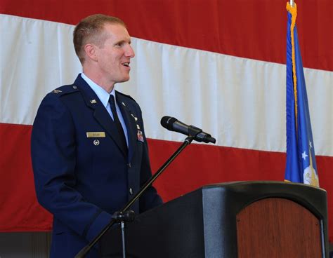 DVIDS - News - Oregon Air National Guard's 142nd Fighter Wing welcomes ...