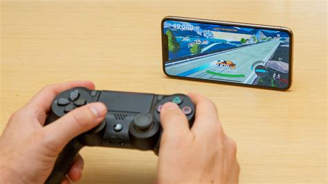 It’s about time Apple made a game console - here’s why | TechRadar