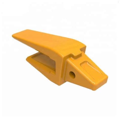 Excavator Bucket Teeth Adapters Bucket Tooth Adapters for Excavator