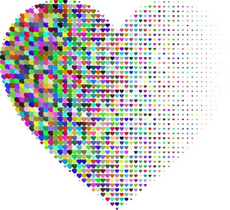 Download Heart, Love, Romance. Royalty-Free Vector Graphic - Pixabay