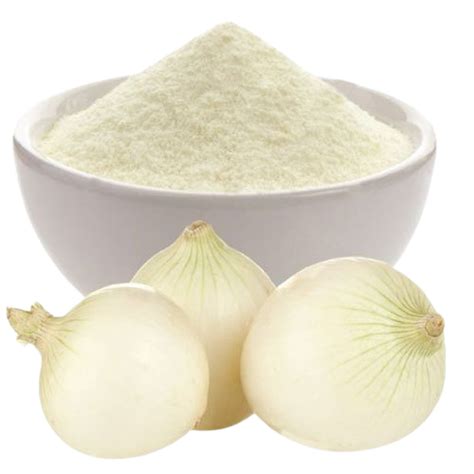 Onion powder (50g) – Kynipam Foods