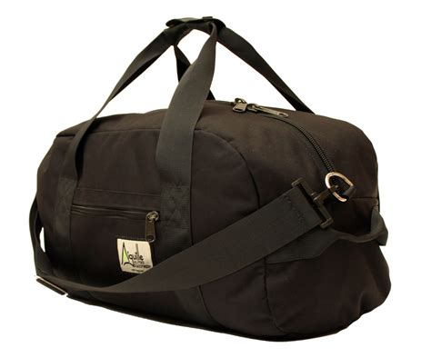 Travel Bag - 25/35ltrs - Aiguille Alpine