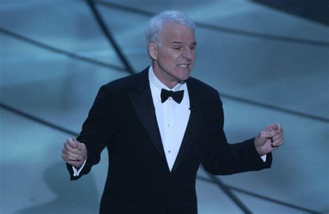 Oscar hosts through the years | Newsday