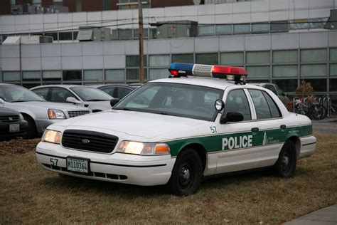 File:Champaign Police car.jpg