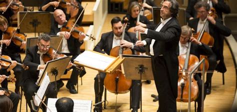 Boston Symphony Orchestra Appoints 4 New String Players