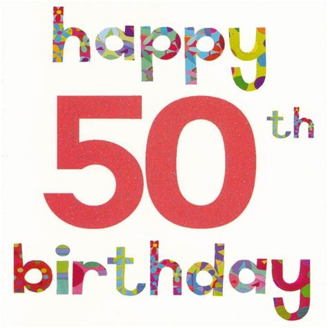 50th birthday ecards free download - Albertine Hite