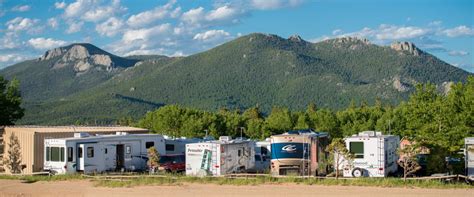 10 Best CAMPING Sites in COLORADO To Visit in 2021