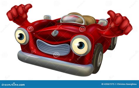 Noddy Cartoons, Illustrations & Vector Stock Images - 70 Pictures to ...