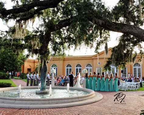 New Orleans City Park | Ceremony Venues - View 48 Reviews and 26 Pictures