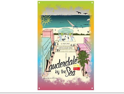 THE 15 BEST Things to Do in Lauderdale-By-The-Sea (with PHOTOS)