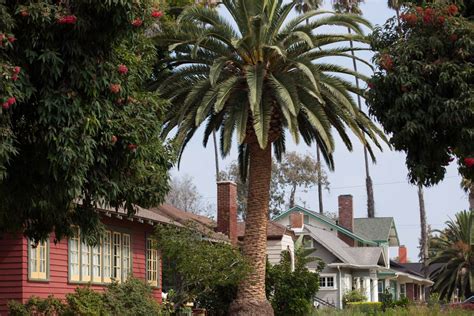 Henry T. Oxnard Historic District - Visit Oxnard