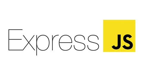 A Quick Guide to Handling Express.js Errors in Your Application | Js ...