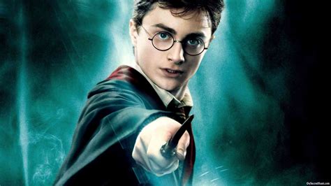 Harry Potter RPG Game May Come Out in 2021 - PLAY4UK