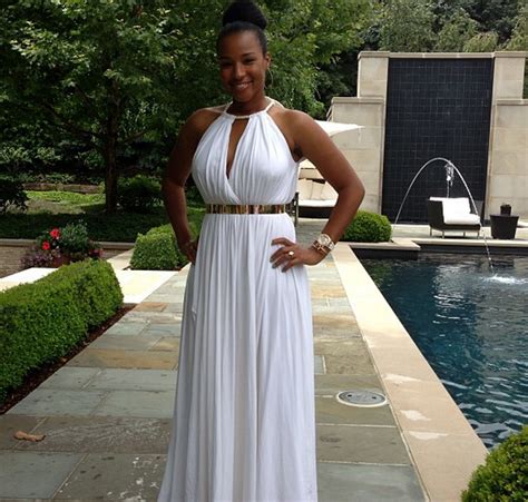 [Photos] Last Fling Before the Ring! LeBron James' Fiance, Savannah ...