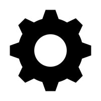 Download Gears HQ PNG Image in different resolution | FreePNGImg