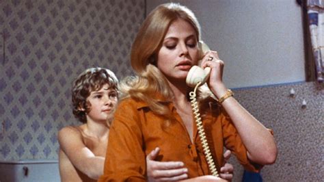 70s TV Shows 10 Best TV Series of the 1970s - The Cinemaholi - DaftSex HD