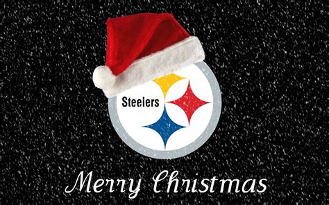 Pinterest | Steelers images, Steelers, Pittsburgh steelers logo