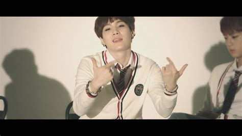 [ MV] BTS(방탄소년단) Just One Day(하루만) : Free Download, Borrow, and Streaming : Internet Archive