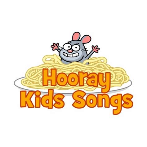 Stream Hooray Kids Songs music | Listen to songs, albums, playlists for ...