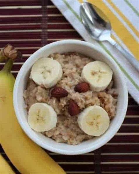 Crock Pot Steel Cut Oatmeal Recipe - Saving Dollars and Sense