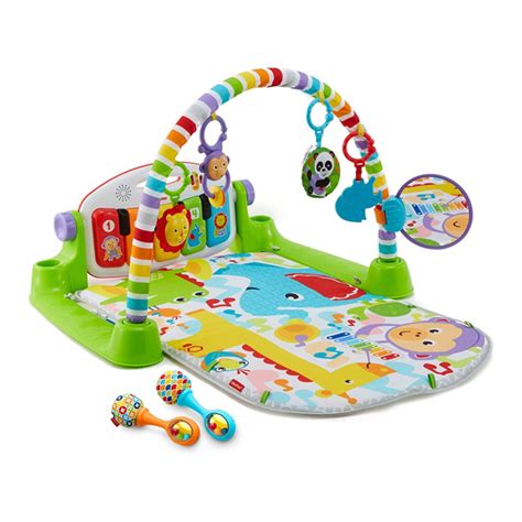 Images of baby toys – Telegraph